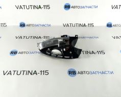 TYC337-0274-3 фото 17397