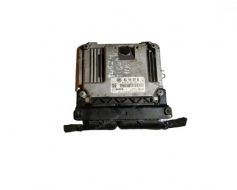 06J906027BE фото 13846
