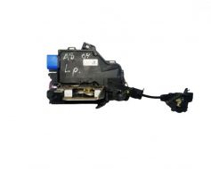 4E1837015 фото 13826