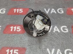 1K1614105DR фото 21554