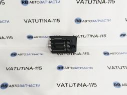 4A0853684A01C фото 4359