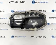 036103601N фото 16982