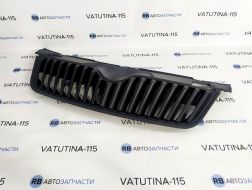 5J0853668B9B9 фото 5162