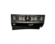 8T1820043AA фото 14265