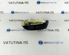 337-0218-3 фото 17403