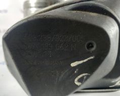 06A133062N фото 16820