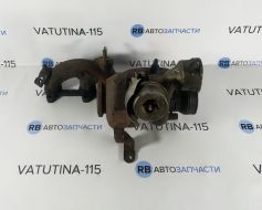 038253014G фото 16572