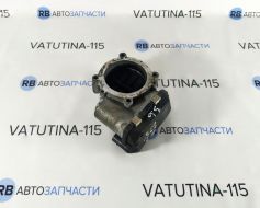 03H133062C-BU фото 16850