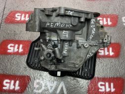 0AH300041SX фото 23805