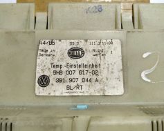 3B1907044A фото 11669