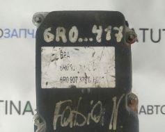 6R0614117 фото 15674