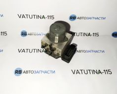 5N0614517L-BU фото 13085