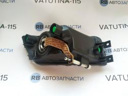 FP7439H1-P фото 2751
