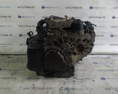 02E300043N фото 8922