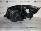 5J1941018A фото 1451