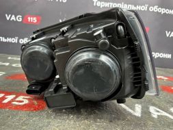 TYC20-12149-05-2 фото 21494