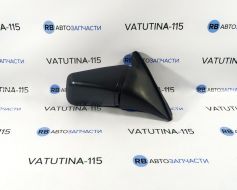 N92 фото 9493