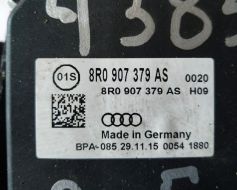 8R0907379AS-BU фото 12889