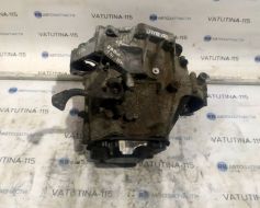 02T300057E фото 8820
