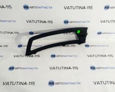 5JA8076829B9 фото 14630