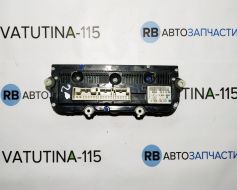 1Z0907044H фото 10962
