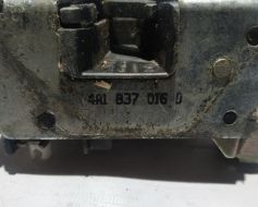 4A1837016D фото 12115