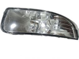 665-2005L-UE фото 8609