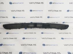 FP0016996-P фото 4203