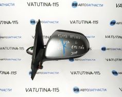 3CM857507B9B9-BU фото 12651
