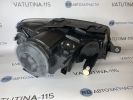 441-11B1LMLD-EM фото 1245
