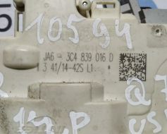 3C4839016D фото 11826