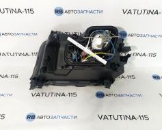 TYC20-5003-08-2 фото 7440