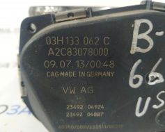 03H133062C-BU фото 16851