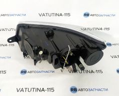 FP6400R2-E фото 7339