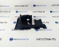 561121283 фото 12365