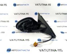 6202M06 фото 9347