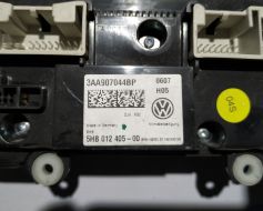 3AA907044BP фото 11448