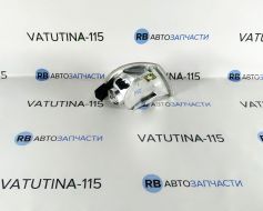 TYC18-5164-01-2 фото 17413