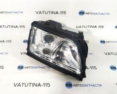 TYC20-5003-08-2 фото 7441