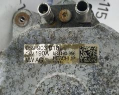 059903018L фото 14882