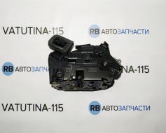 5E0839015 фото 11678