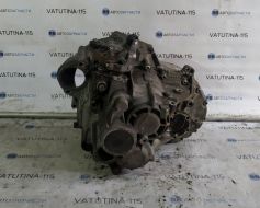 02Q300041SX фото 8931