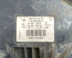 BU-0151 фото 7773