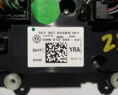 561907044BD фото 11075
