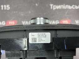 4G1919612Q-BU фото 24606