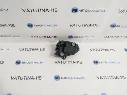 085786 фото 3912