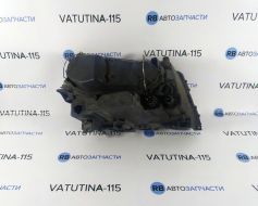 4D0941029E-BU фото 7894