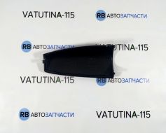 1K0805965J9B9 фото 16237