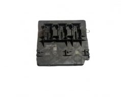 3AA937087 фото 14003