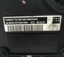06K100034R фото 8307